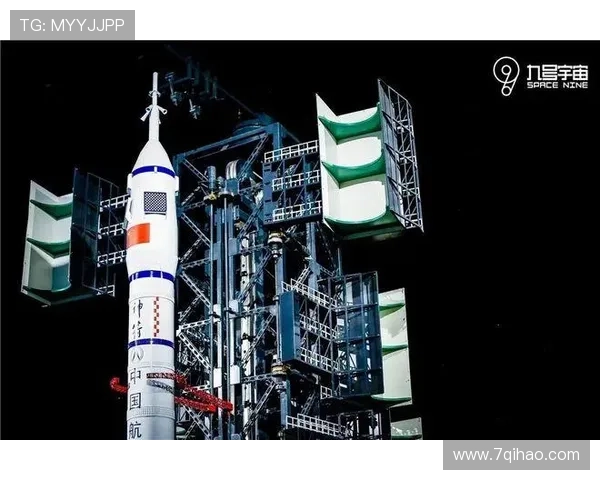 全面介绍银河官网:最新资讯、功能指南与用户服务攻略