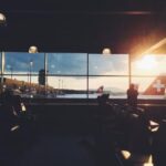 3D历史开奖数据365天全方位统计与分析 02fi4f18