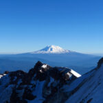 18153期开奖号码已公布,快来看看你中奖了吗? 0x1i3xb9u9