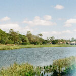 3d历史同期开奖号码详细统计与规律分析 2h4s5