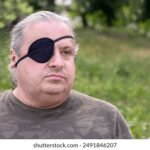 18248期开奖结果震撼揭晓,大奖花落谁家引关注 2lpivt970