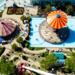 18352期开奖结果公布:最新中奖号码全面揭晓 36mnwmnq