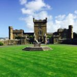 18147期大乐透开奖结果及中奖号码全面揭晓 3r9b2