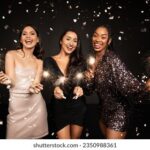 18153期开奖结果正式公布,中奖号码已揭晓 4d4jt