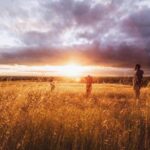 18169期足彩开奖结果揭晓:大奖花落谁家引关注 5flr821w