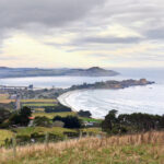 3d历史开奖号137期详细开奖结果查询 5rgpzhd03