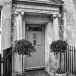 181期历史开奖号码完整查询与详细分析 71987mfur