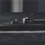 18150期大乐透开奖结果揭晓:幸运号码正式公布 87aabshb0f