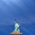 18172期胜负彩开奖结果最新公布 8j1sh4eva6