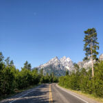 1818开奖现场直播:幸运号码即将揭晓 8sdzd1b