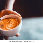 18176期体育彩票开奖结果最新公布 9hjnp7