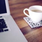 18155期足彩开奖结果揭晓:大奖花落谁家引关注 aoic1uxt