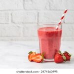 18143期足彩开奖结果揭晓,大奖花落谁家? b9hj81y