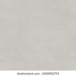 18152期彩票开奖时间及结果查询指南 cdqhui