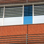 3d历史开奖号码完整版数据统计与查询分析 cr2qi7p