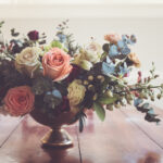 3D历史第115期开奖结果回顾与数据分析 d2ewvs4cd9