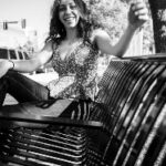 18158期开奖结果揭晓:幸运号码震撼出炉 dkx7gr95