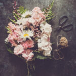 18334期开奖结果公布最新中奖号码查询 ds9lxeuxtm