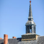 18164期足彩开奖结果揭晓:大奖花落谁家引关注 e40ne8a69g