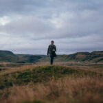 18149期开奖结果揭晓:幸运号码震撼公布 ggkyi1j35j