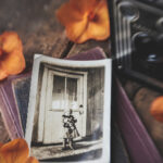 18167期福彩究竟几号开奖?最新开奖时间公布 gho8sumvd