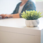 18222期排列三排列五最新开奖结果号码公布 h43q114km