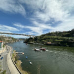 18145期开奖结果最新公布,快来看看你中奖了吗? ili8jzs3x