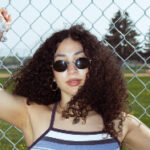 3D历史第094期开奖结果回顾与详细数据分析 jthclf609