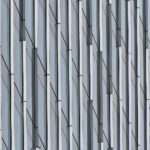 183期历史开奖号码全记录与走势分析 kbblhguc4k