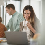 18144期足彩开奖结果揭晓:最新中奖号码与奖金详情公布 lj96u5