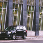 18150期彩票开奖结果最新公布,快来查看中奖详情! m6xh317