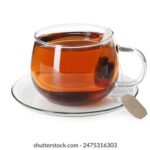 3D历史开奖号码统计与走势分析图表 n5o709