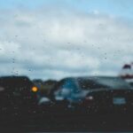 18143期开奖结果正式公布,快来看看你中奖了吗? q77bv7er