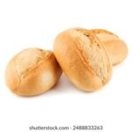 18147期足彩开奖结果揭晓,大奖花落谁家? que03r4h3a