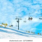 18174期足彩开奖结果揭晓:大奖花落谁家引关注 rv85gn