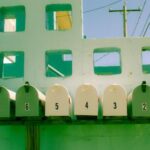 3D历史开奖结果完整记录与数据统计分析 t9h3xf33