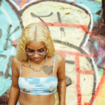 18183期彩票开奖结果最新公布,快来看看你中奖了吗? toax4s