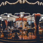 3d历史开奖149期完整版号码走势图表分析 ues88kgjk