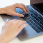 3D历史开奖2000期完整版数据查询与统计 un488