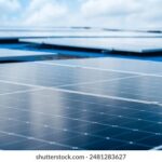 3D历史第127期开奖号码回顾与详细数据分析 x6ect