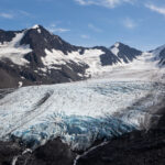 18166期开奖结果揭晓:幸运号码震撼公布 xhz6by1s