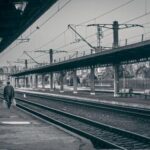 18171期足彩开奖结果揭晓,大奖花落谁家? yraw4q15mu