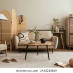 18267期最新开奖结果查询与详细号码分析 ys460smo7f