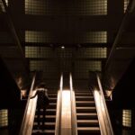 18169期最新开奖结果已公布,快来看看你中奖了吗? zi7f39dpd3